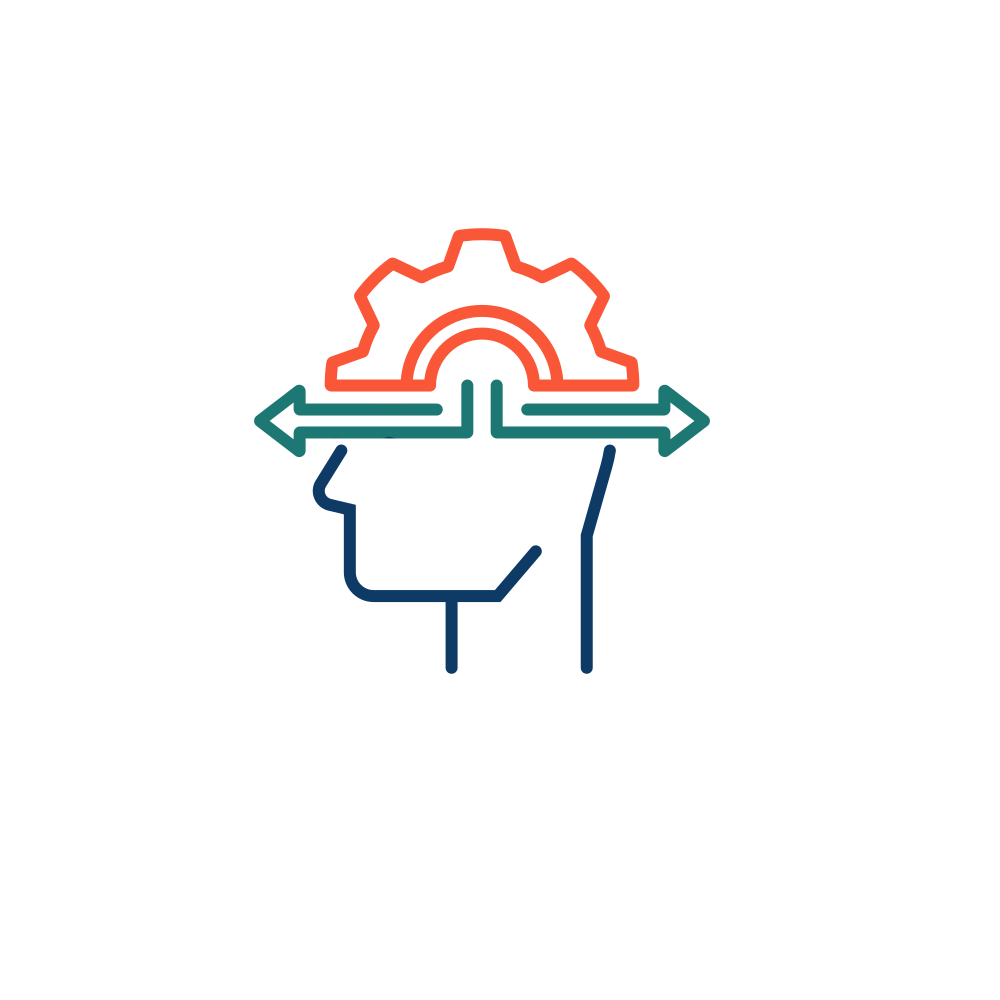 Attribute Icon